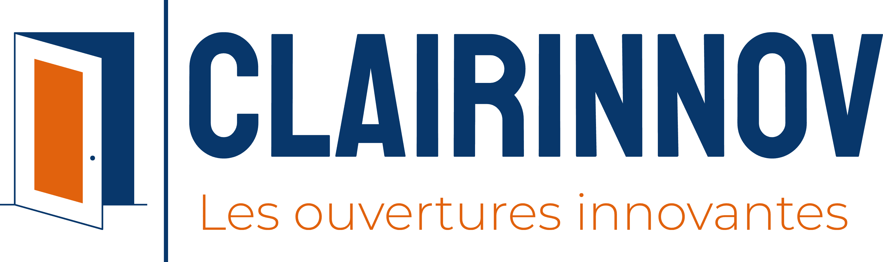 CLAIRINNOV avatar