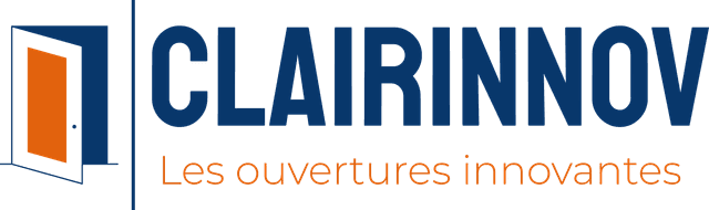 CLAIRINNOV