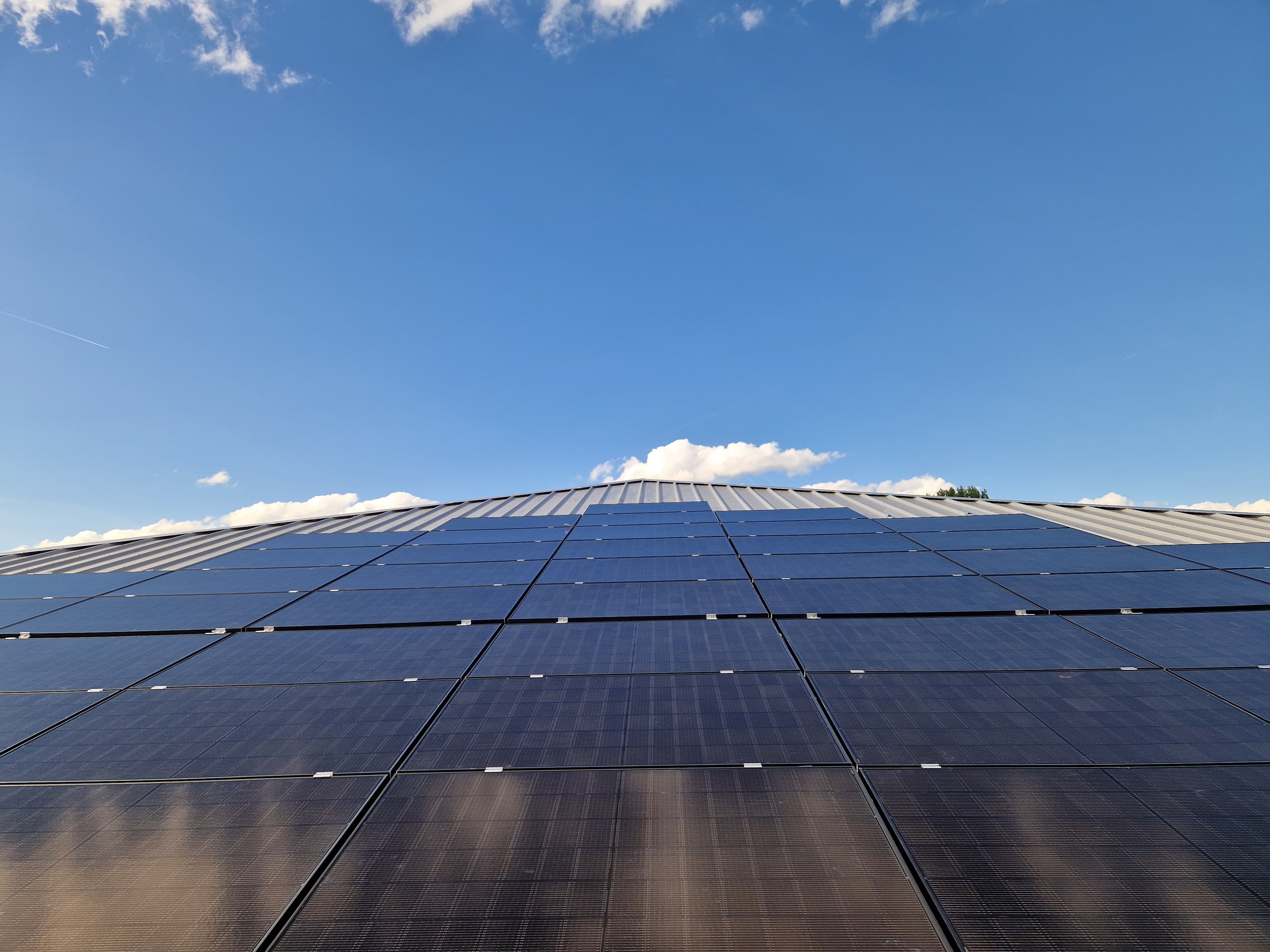 SOLARPART