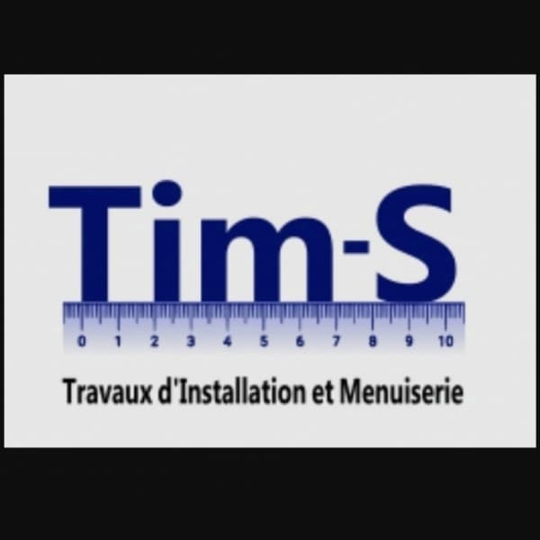 T I M - S