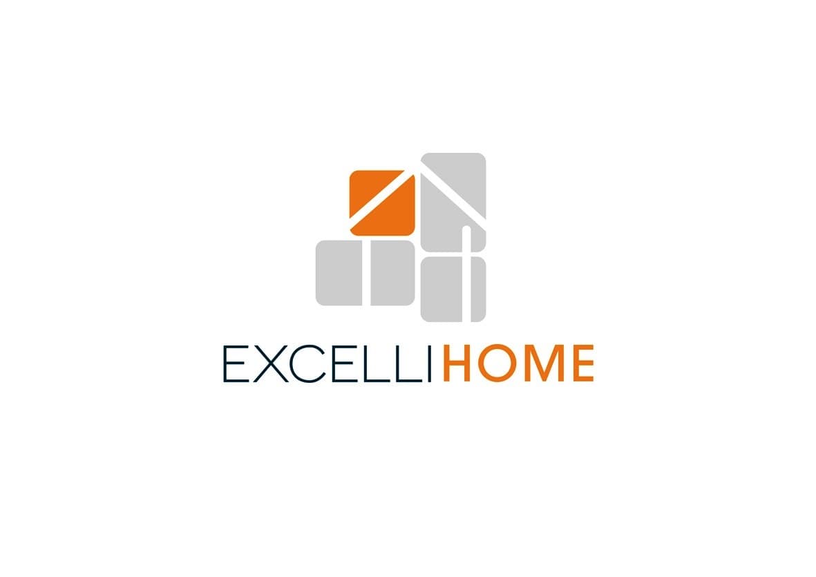 SAS EXCELLIHOME avatar