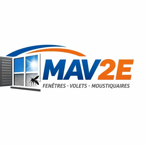 AYMERIC SUFFREN (MAV2E) avatar