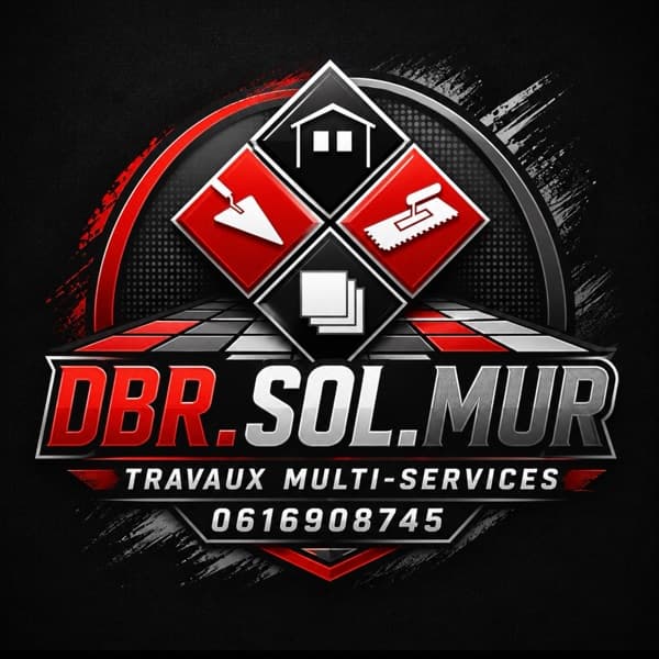 BRYAN DARREAU (DBRSOLMUR)