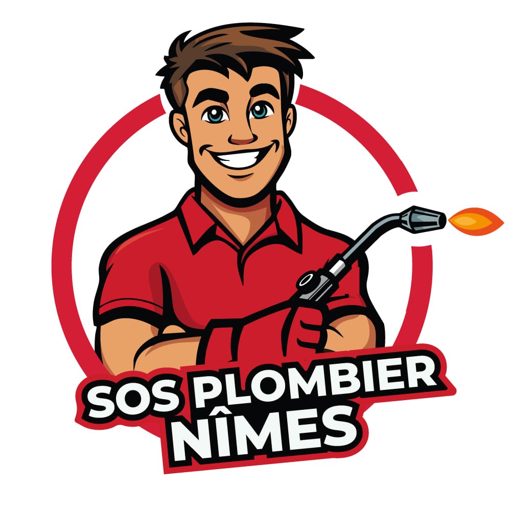 SOS PLOMBIER NIMES (SOS PLOMBIER NIMES) (SPN) avatar