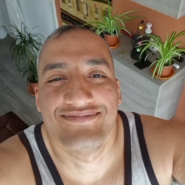 SERRURIER CITY avatar