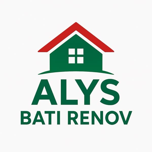 ALYS BATI RENOV avatar