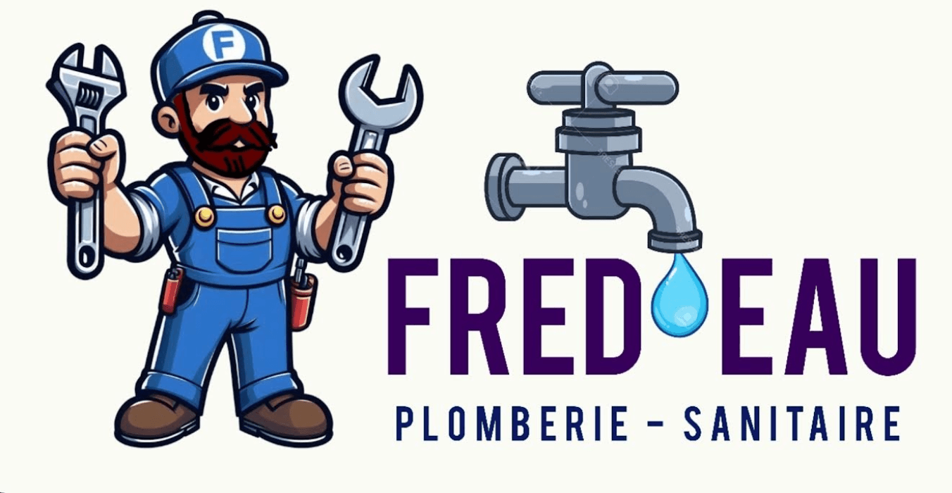 FRED'EAU avatar