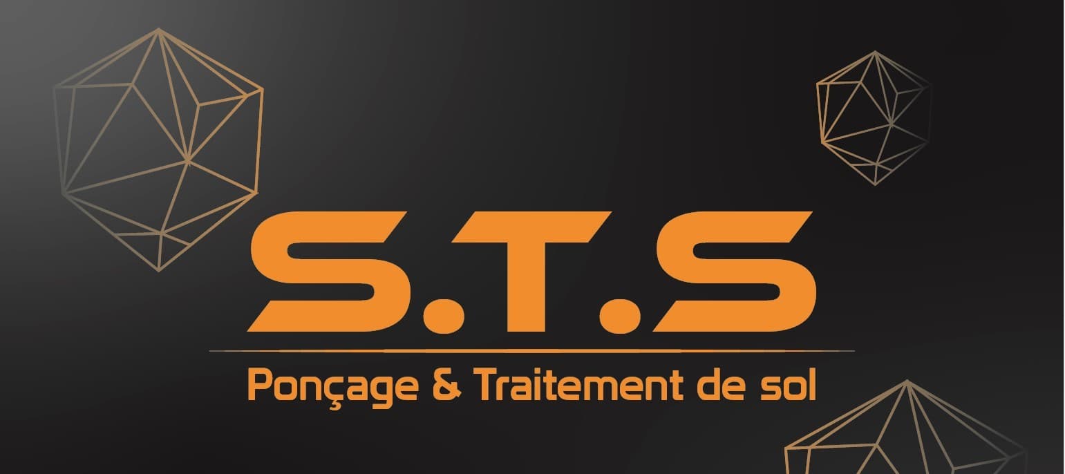 SOCIETE TECHNI-SOLS avatar