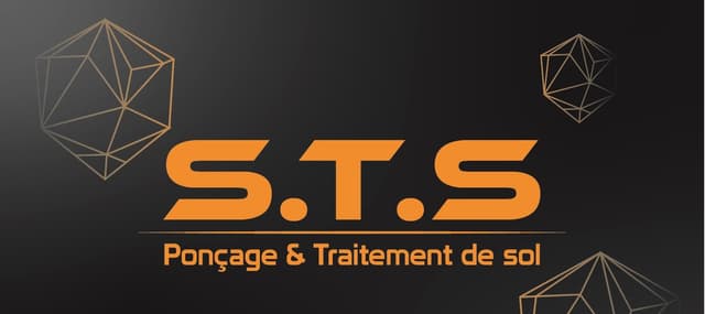 SOCIETE TECHNI-SOLS