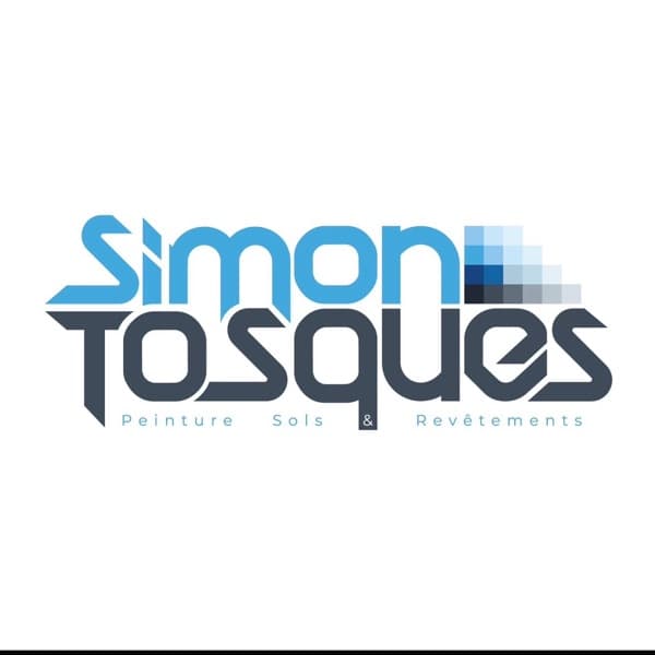 SIMON TOSQUES avatar