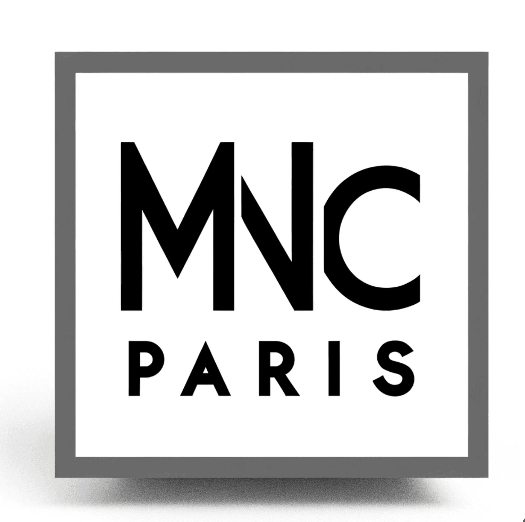 MNC avatar