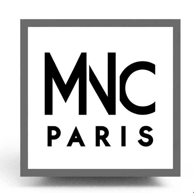 MNC