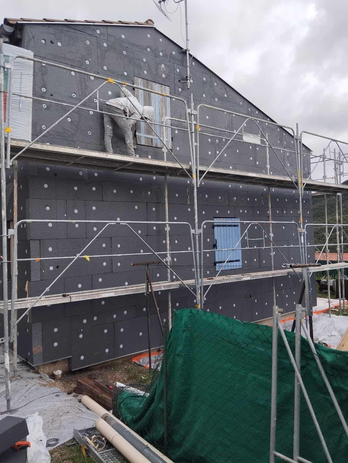 MOHAMED AYOUBI (ECO FACADE 34)