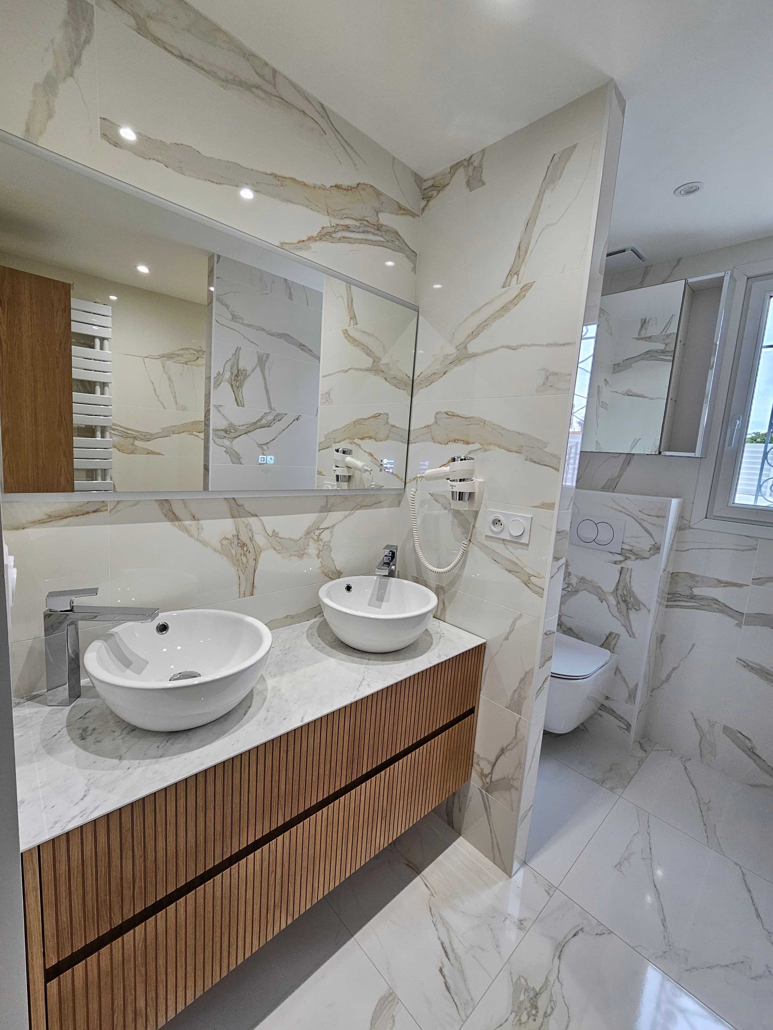  JC RENOVATION
