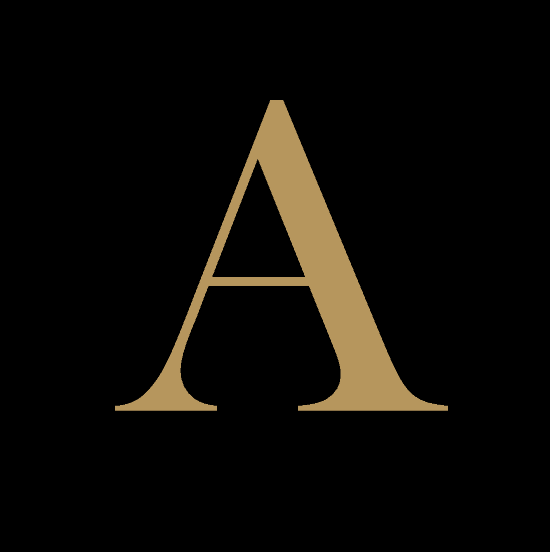 AXIRENOV avatar