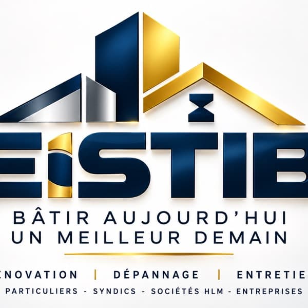 EISTIB avatar