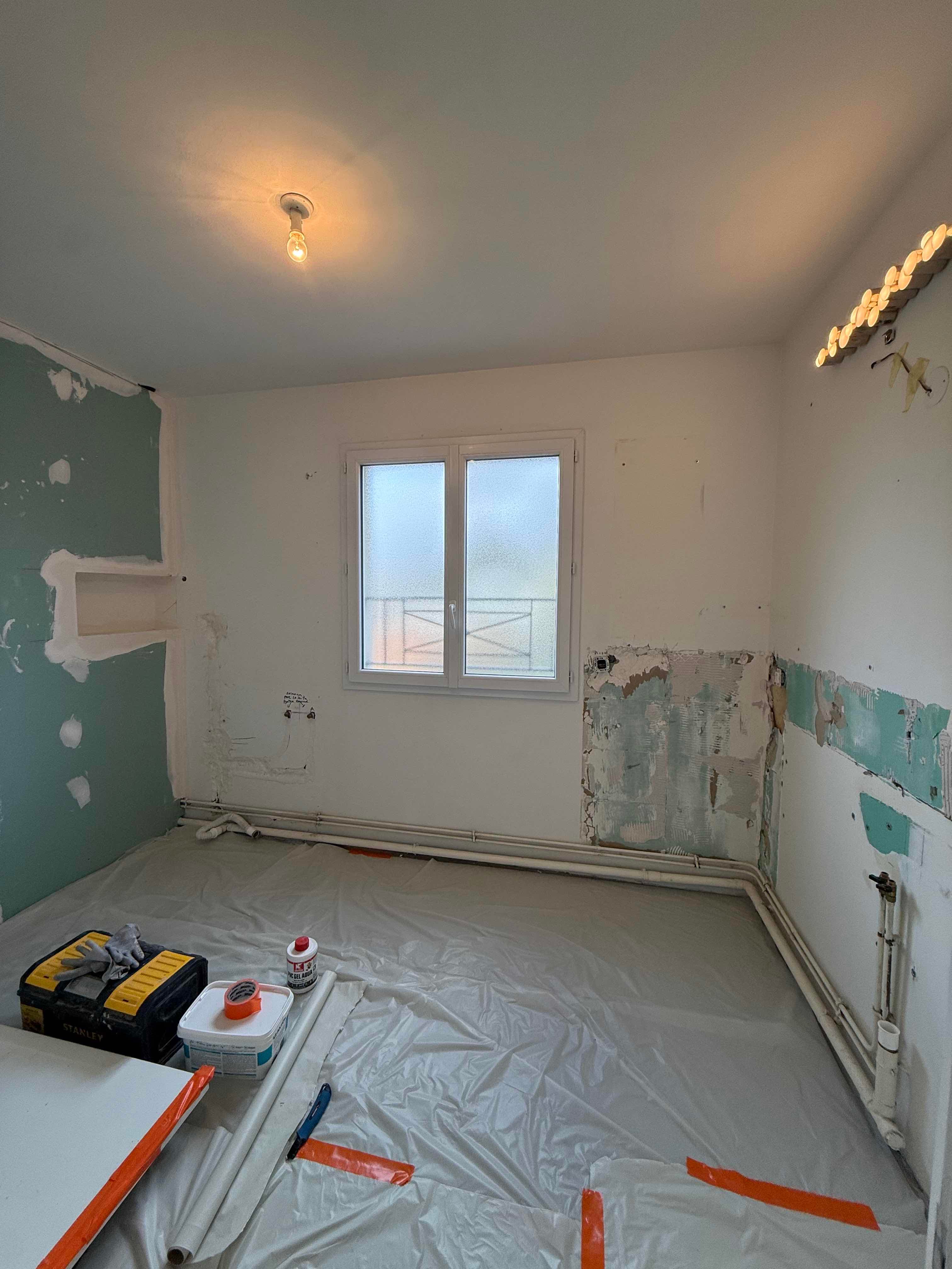 AKK TRAVAUX