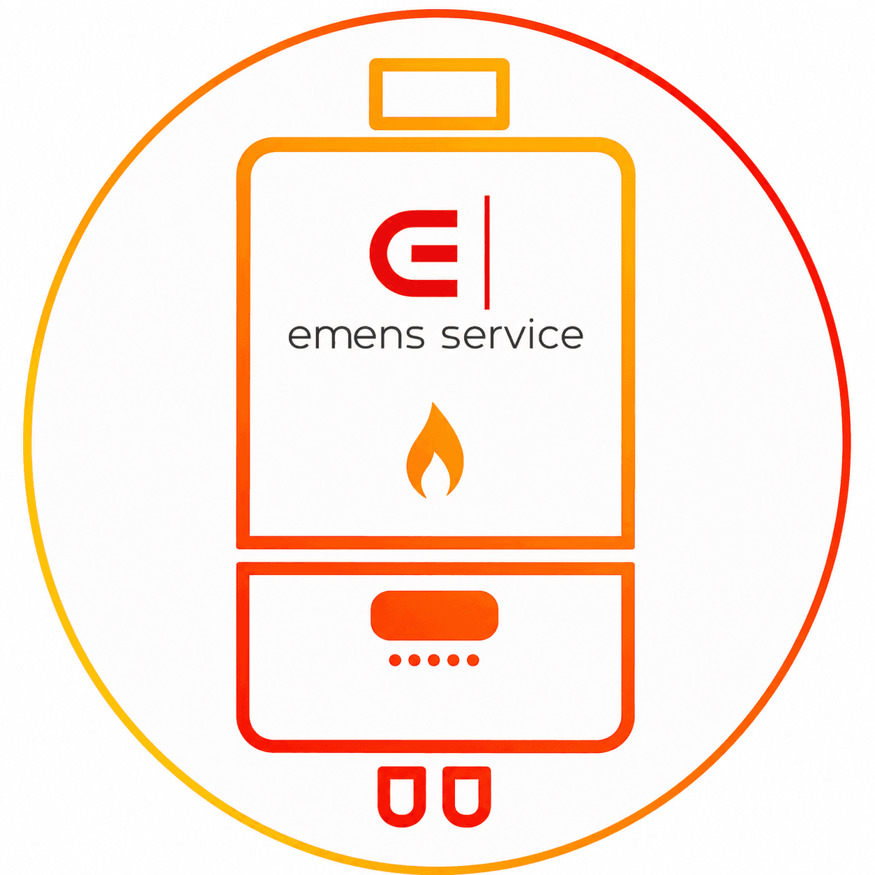 ABDELAZIZ SABIR OUSFIYA (EMENS SERVICE) avatar
