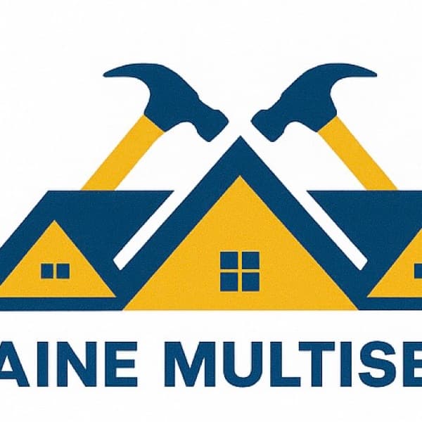 Lorraine multiservices