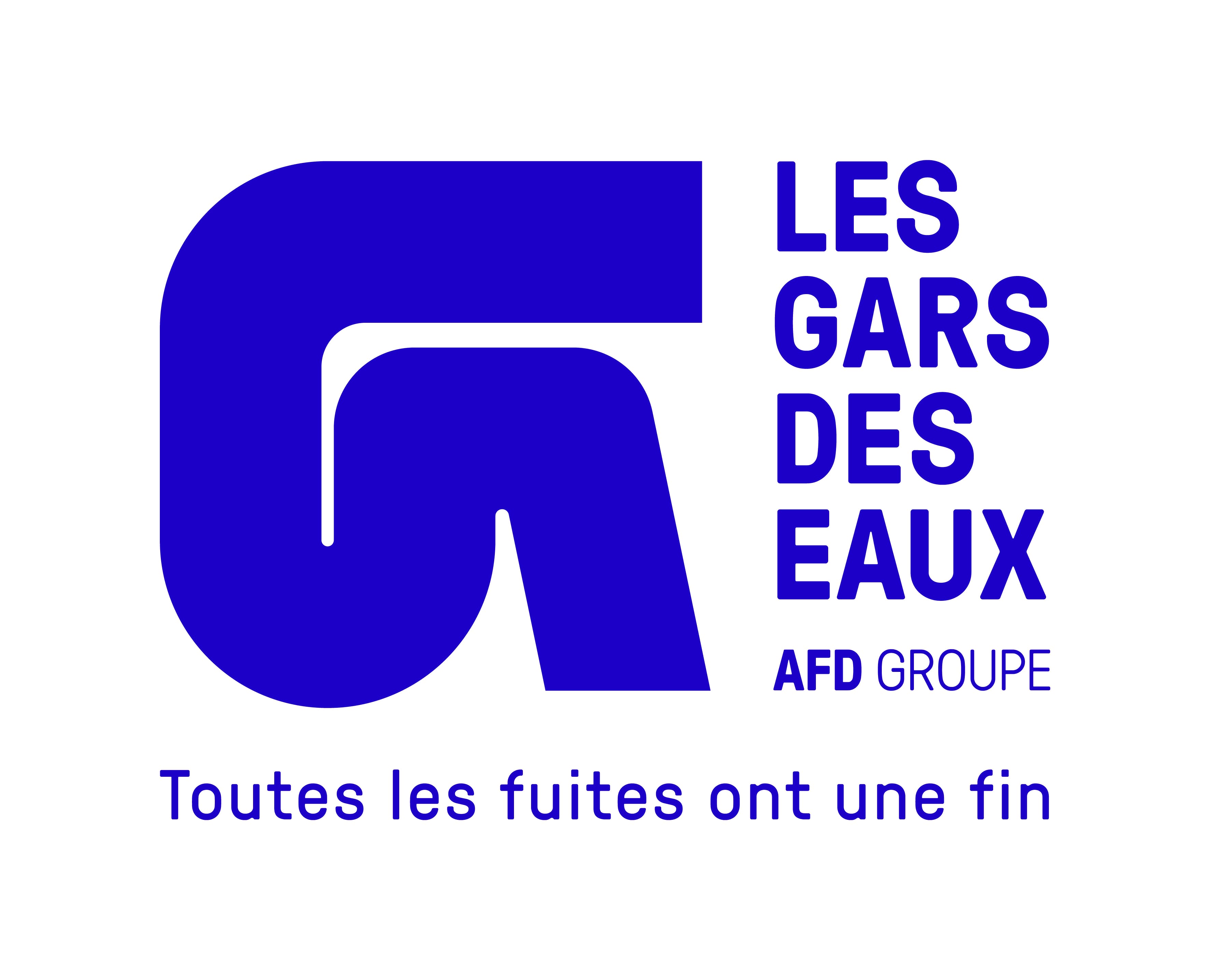 Les Gars  Des Eaux - AFD 44 avatar