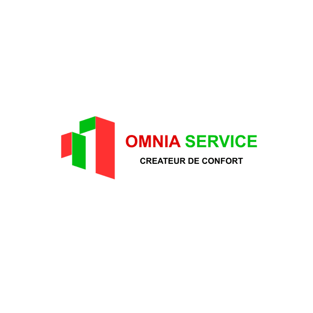 OMNIA SERVICE