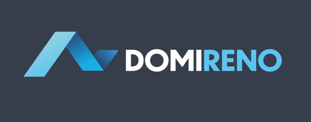 DOMI RENO