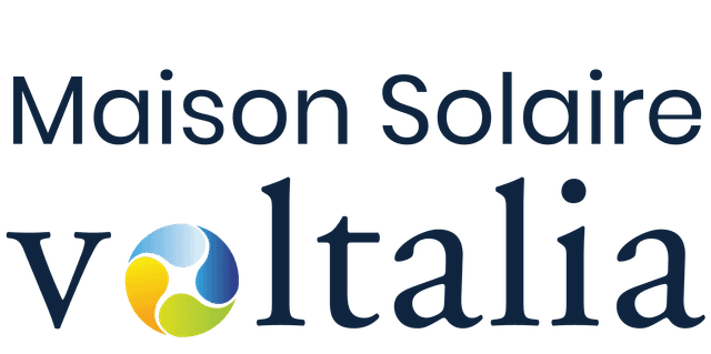 MAISON SOLAIRE VOLTALIA