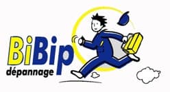 MARTIAL MEHAYE - BIBIP DEPANNAGE avatar
