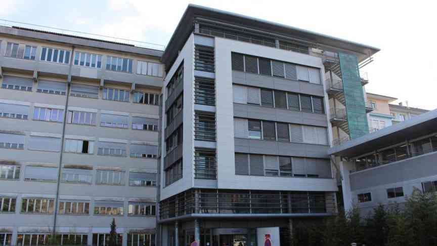 Euro Facilities & Automatisme (Sigle EFA France)
