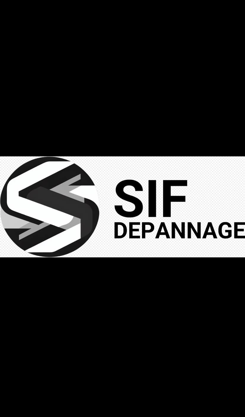 SIF-SERRURIER (SIF) (SIF) avatar