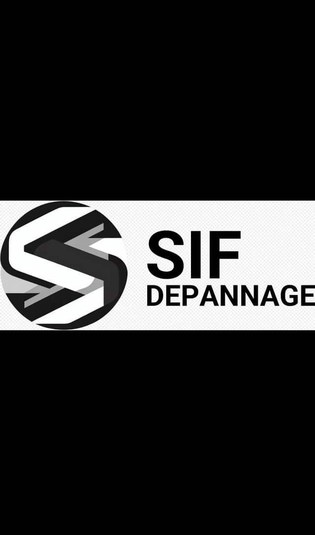 SIF-SERRURIER (SIF) (SIF)