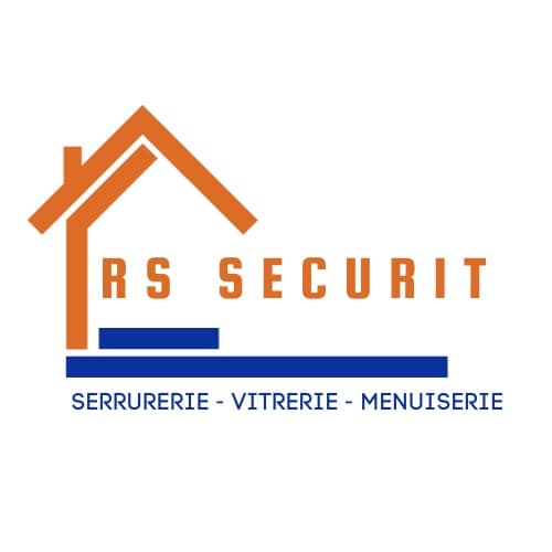 RS SECURIT avatar