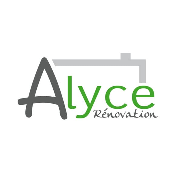 ALYCE RENOVATION avatar
