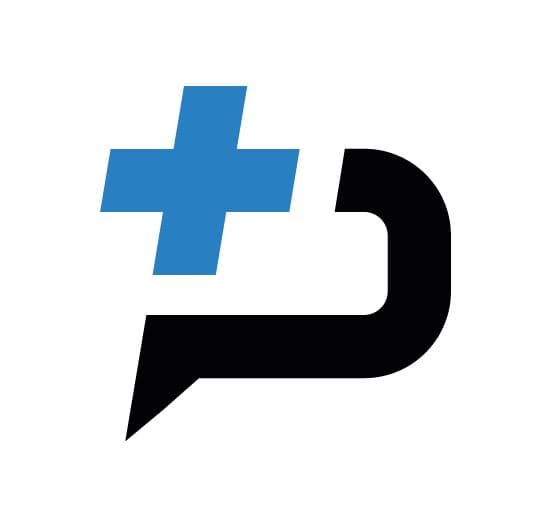Power Plus avatar
