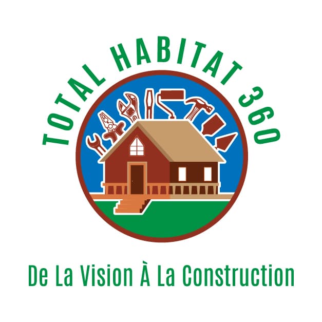 TOTAL HABITAT 360 avatar