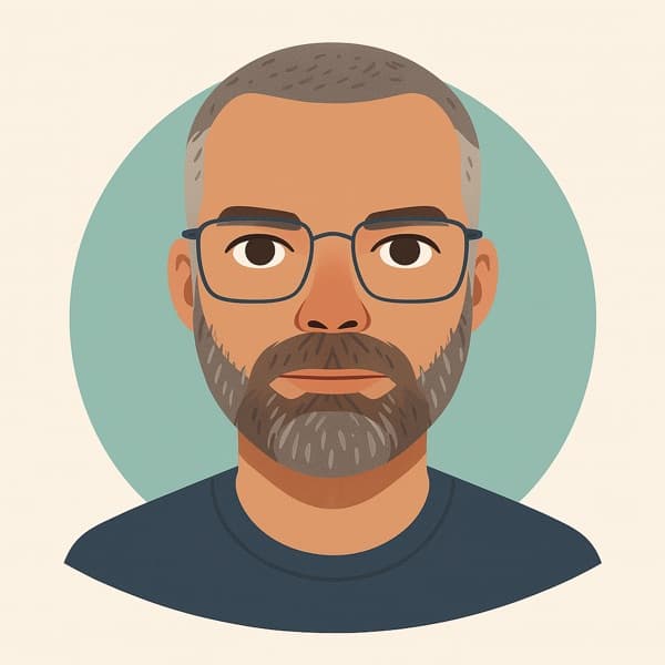 BENJAMIN HAMON (EI BENJAMIN HAMON) avatar