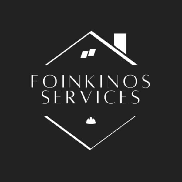 FOINKINOS SERVICES avatar