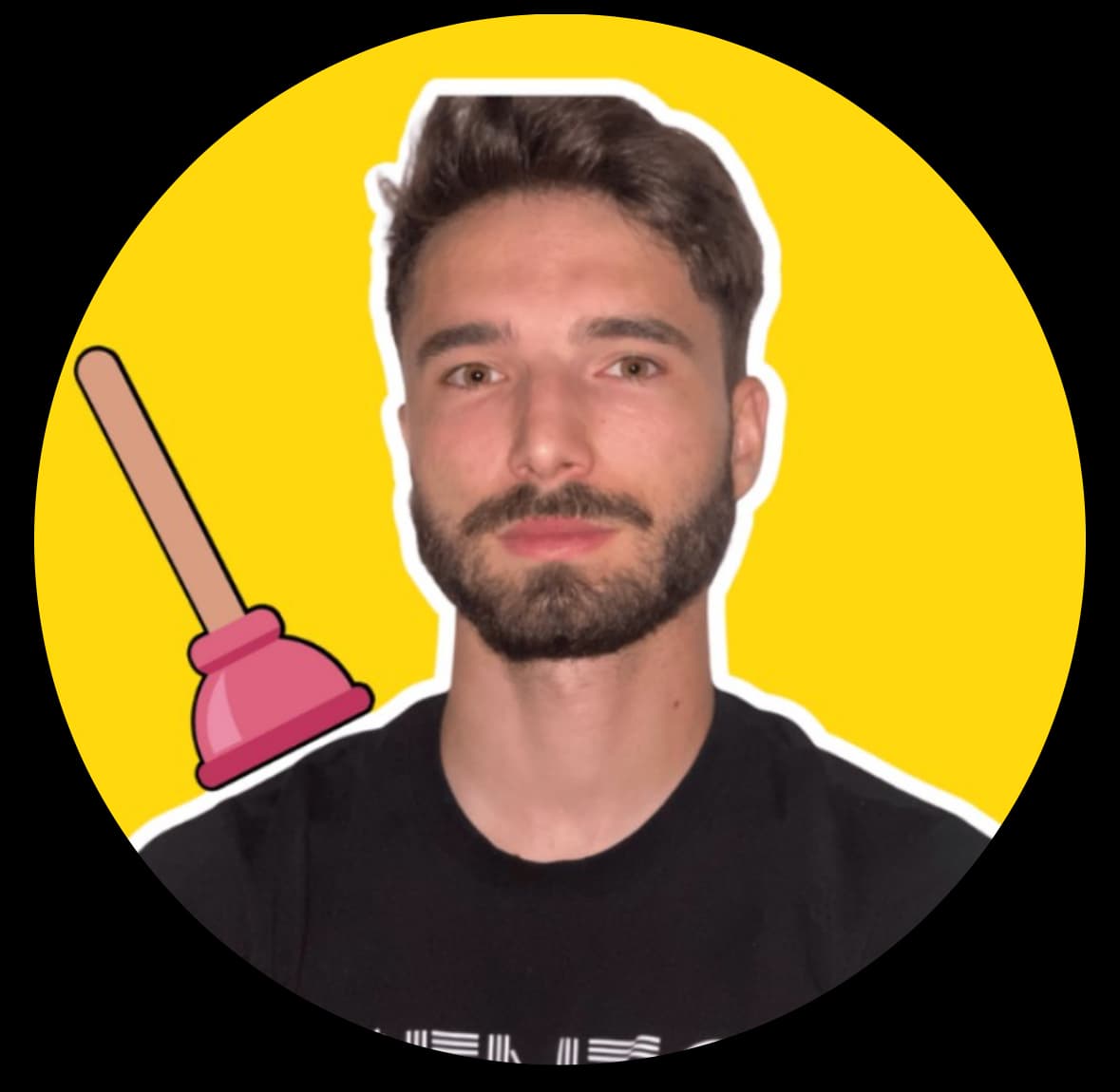 RG PLOMBERIE avatar