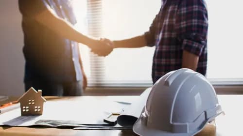 Aides disponibles pour la rénovation énergétique