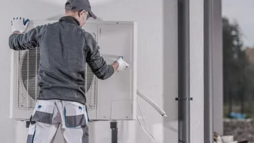 Mon chauffage doit-il être remplacé ?