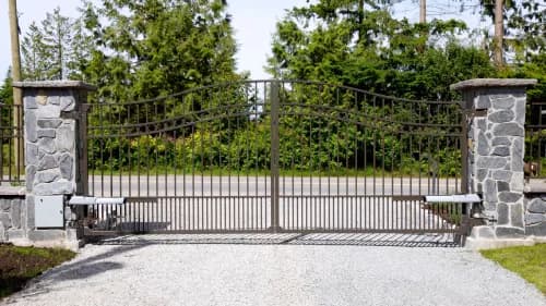 Comment optimiser l’isolation thermique de la porte de garage ?
