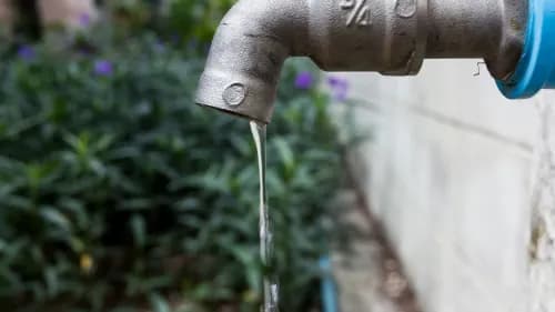 Quels sont les gestes à adopter pour économiser l’eau ?