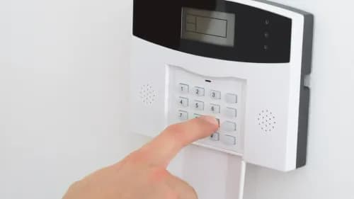 Comment éviter les fausses alarmes avec un système de sécurité ?