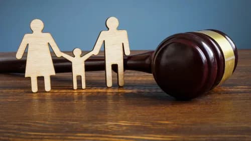Que faire en cas de litige avec le service public d’assainissement ?