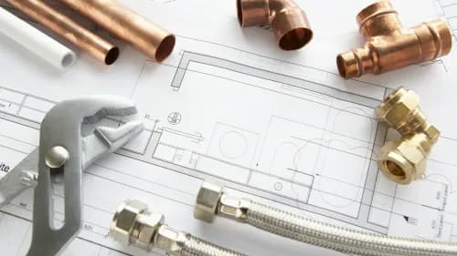 Quels matériaux pour une maison économe ?