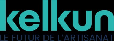 Kelkun