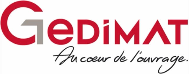 Gedimat Gedimat