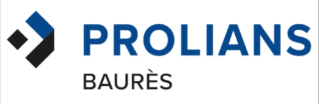 Prolians Prolians