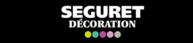 Seguret Deco Seguret Deco