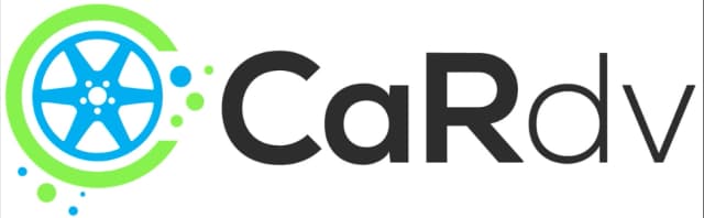 Cardev Cardev